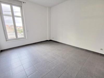 Louer Appartement 93 m2 Avignon