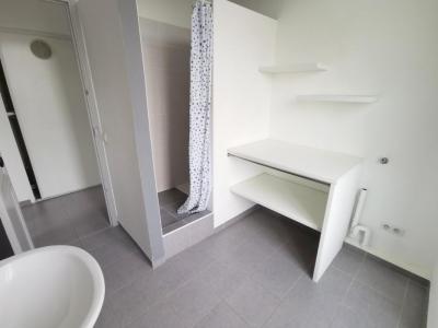 Louer Appartement Avignon 802 euros