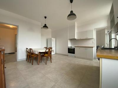 For rent Avignon 3 rooms 98 m2 Vaucluse (84000) photo 1