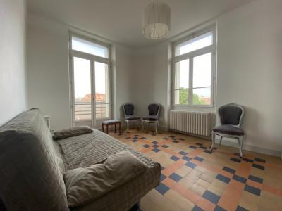 For rent Avignon 3 rooms 98 m2 Vaucluse (84000) photo 2
