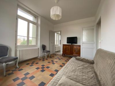 For rent Avignon 3 rooms 98 m2 Vaucluse (84000) photo 3