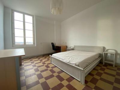 For rent Avignon 3 rooms 98 m2 Vaucluse (84000) photo 4