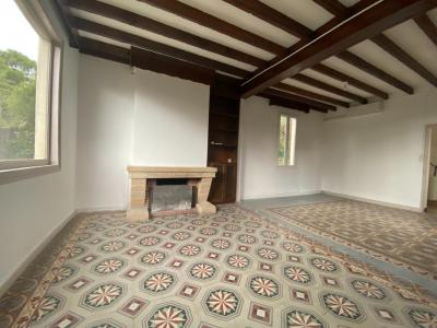 For rent Angles 4 rooms 99 m2 Gard (30133) photo 0