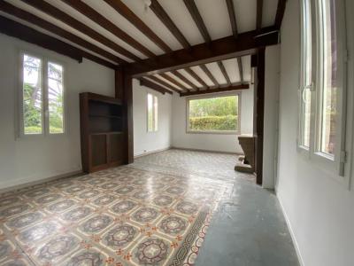 For rent Angles 4 rooms 99 m2 Gard (30133) photo 1