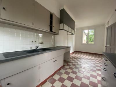 For rent Angles 4 rooms 99 m2 Gard (30133) photo 2