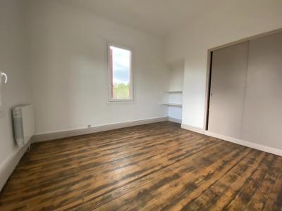 For rent Angles 4 rooms 99 m2 Gard (30133) photo 3