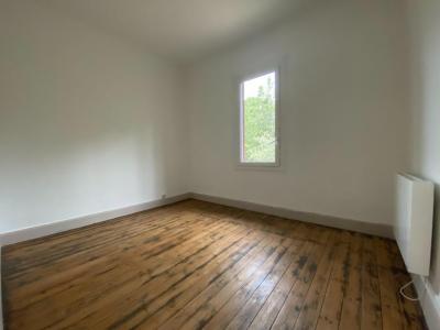 For rent Angles 4 rooms 99 m2 Gard (30133) photo 4