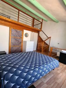 Annonce Vente 4 pices Maison Suze-la-rousse 26