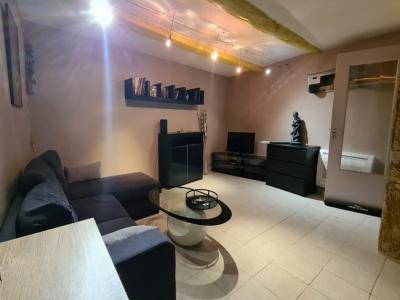 Acheter Maison 54 m2 Suze-la-rousse