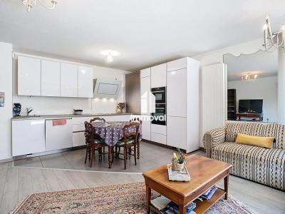 Annonce Vente 4 pices Appartement Strasbourg 67