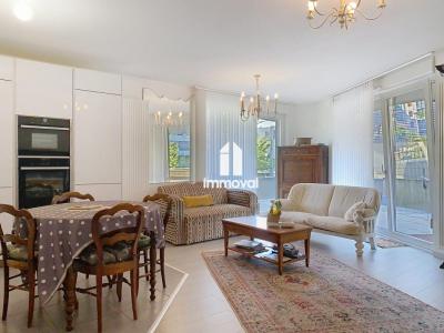 Acheter Appartement Strasbourg Bas rhin