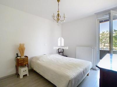 Acheter Appartement Strasbourg 315650 euros