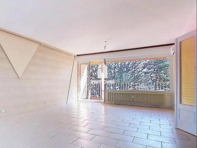 Annonce Location 4 pices Appartement Bischheim 67