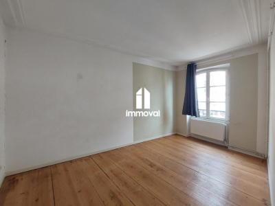 Louer Appartement Strasbourg 910 euros