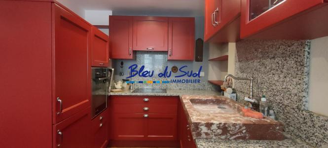 For sale Villefranche-de-conflent 4 rooms 74 m2 Pyrenees orientales (66500) photo 2