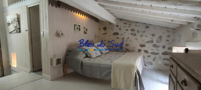 For sale Villefranche-de-conflent 4 rooms 74 m2 Pyrenees orientales (66500) photo 3