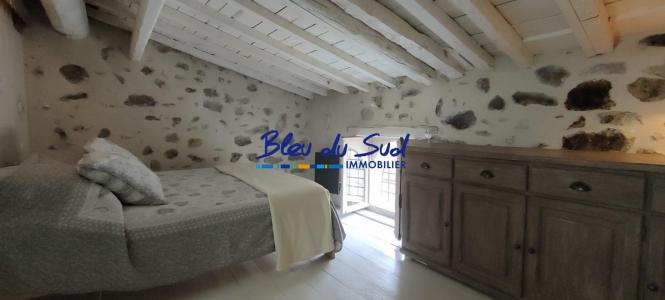 For sale Villefranche-de-conflent 4 rooms 74 m2 Pyrenees orientales (66500) photo 4