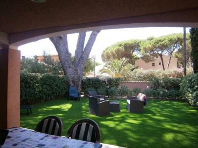 Acheter Appartement Sevres 538000 euros