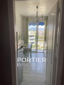 For sale Antibes 2 rooms 47 m2 Alpes Maritimes (06600) photo 3
