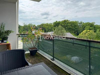 Annonce Vente 2 pices Appartement Lons 64