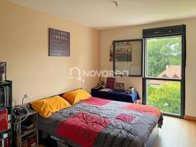 Acheter Appartement Lons Pyrenees atlantiques