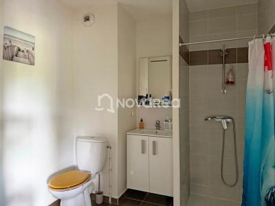 Acheter Appartement Lons 138000 euros