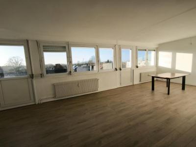 For sale Cambrai 2 rooms 56 m2 Nord (59400) photo 1