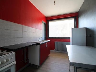 For sale Cambrai 2 rooms 56 m2 Nord (59400) photo 2
