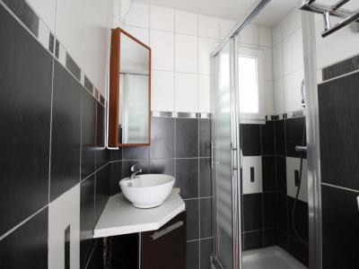 For sale Cambrai 2 rooms 56 m2 Nord (59400) photo 4