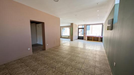 Annonce Vente Commerce Gouzeaucourt 59
