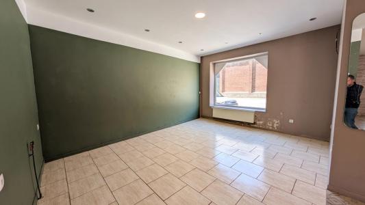 Acheter Commerce 178 m2 Gouzeaucourt