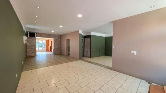 Acheter Commerce Gouzeaucourt 100000 euros