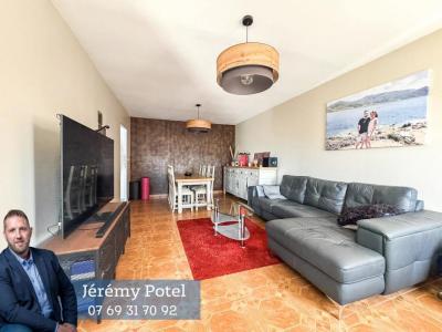 Acheter Maison 147 m2 Villers-en-cauchies