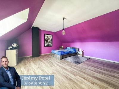 Acheter Maison Villers-en-cauchies 144000 euros