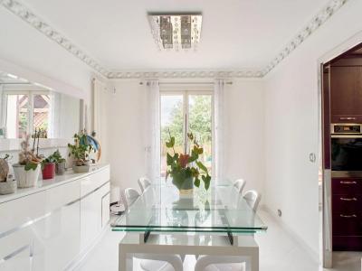 For sale Villevaude 6 rooms 190 m2 Seine et marne (77410) photo 2