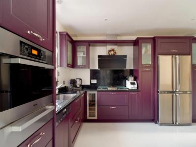 For sale Villevaude 6 rooms 190 m2 Seine et marne (77410) photo 3