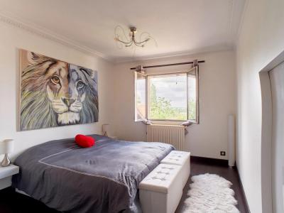 For sale Villevaude 6 rooms 190 m2 Seine et marne (77410) photo 4
