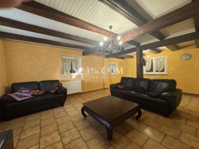Acheter Maison 223 m2 Waltenheim-sur-zorn