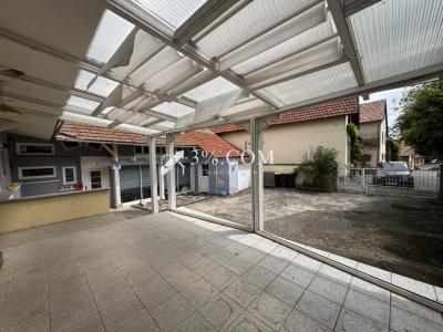 Acheter Maison Waltenheim-sur-zorn Bas rhin