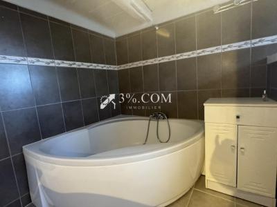 Acheter Maison Waltenheim-sur-zorn 175000 euros
