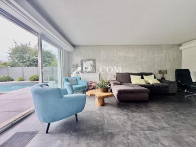 Acheter Prestige Truchtersheim Bas rhin
