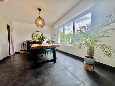 Acheter Prestige Truchtersheim 595000 euros