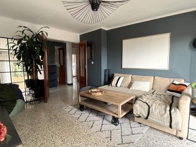 Annonce Location 3 pices Appartement Istres 13