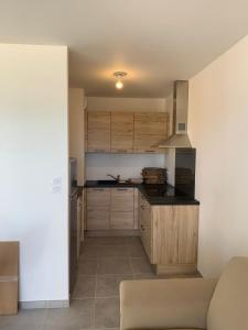 For sale PORTICCIO 2 rooms 42 m2 Corse (20166) photo 2