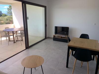 For sale PORTICCIO 2 rooms 42 m2 Corse (20166) photo 4