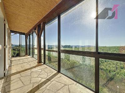 For sale 5 rooms 130 m2 Saone et loire (71960) photo 1