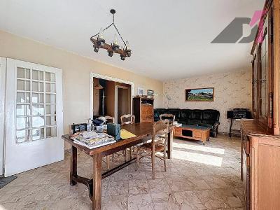 For sale 5 rooms 130 m2 Saone et loire (71960) photo 2