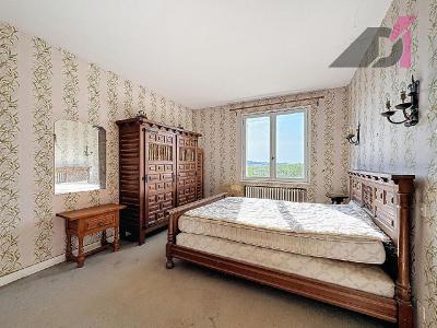 For sale 5 rooms 130 m2 Saone et loire (71960) photo 3