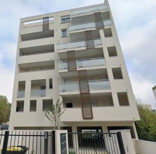 Acheter Appartement 68 m2 
