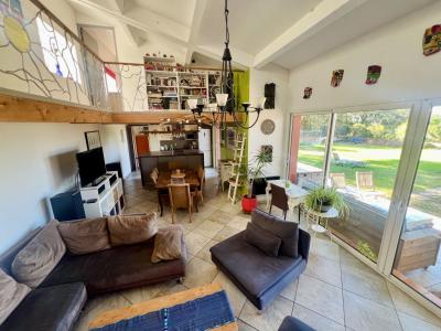 Annonce Vente 5 pices Maison  34